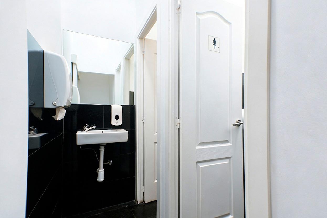 Negocios-Alquiler-Las Palmas de Gran Canaria-2417539-Foto-30