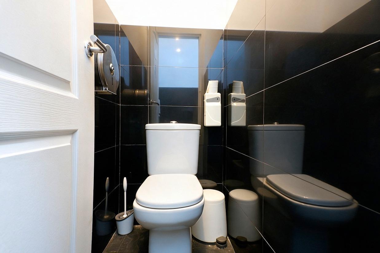 Negocios-Alquiler-Las Palmas de Gran Canaria-2417539-Foto-32