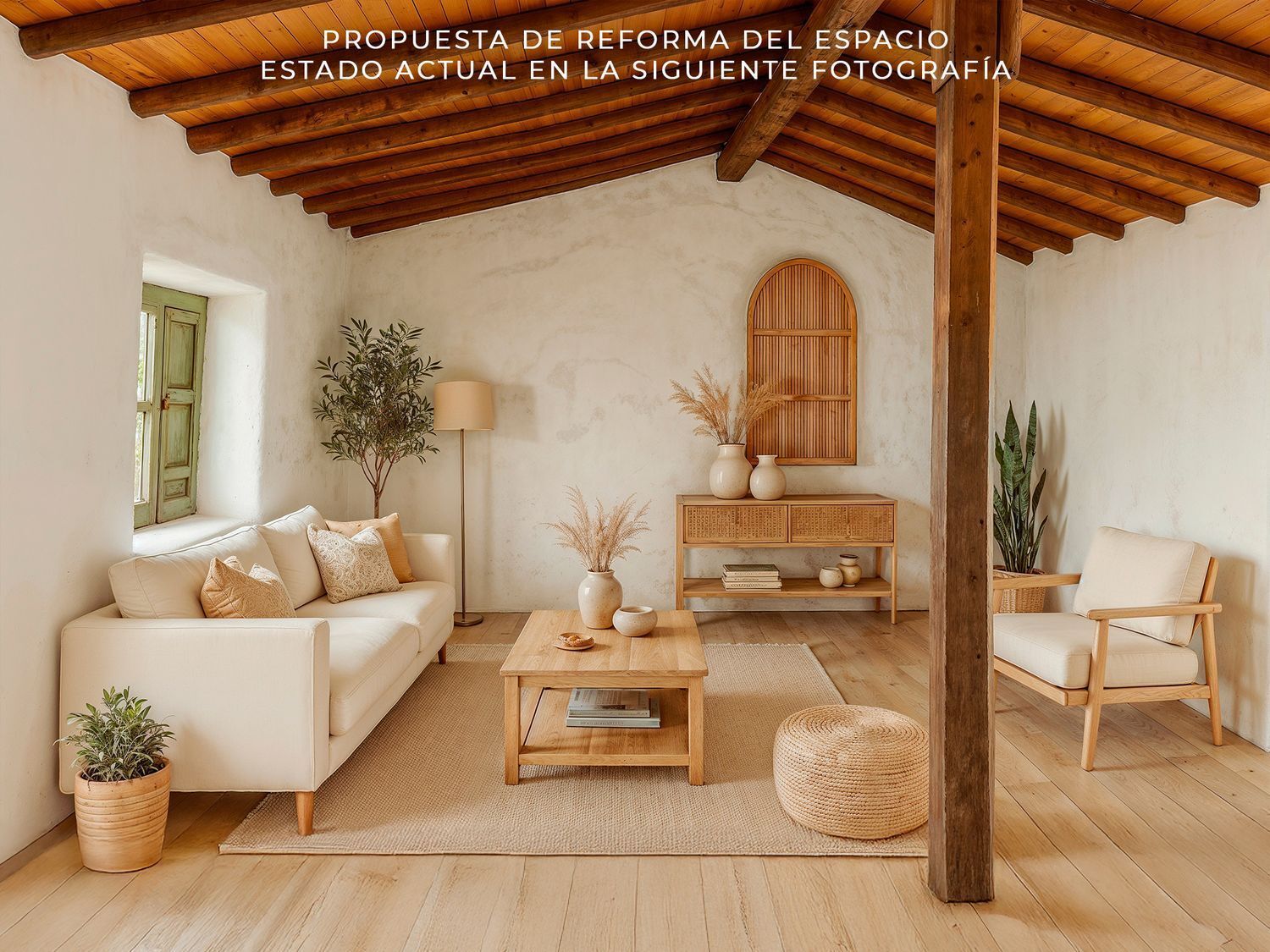 Fincas y solares-Venta-Valleseco-2417536