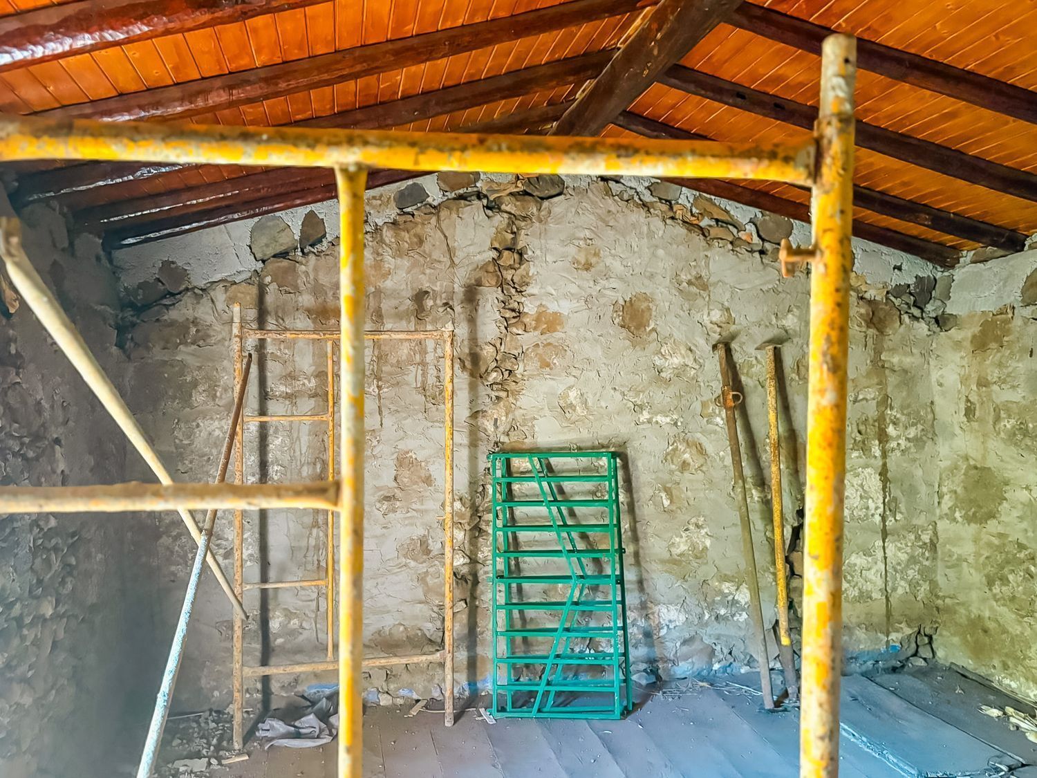 Fincas y solares-Venta-Valleseco-2417536-Foto-32