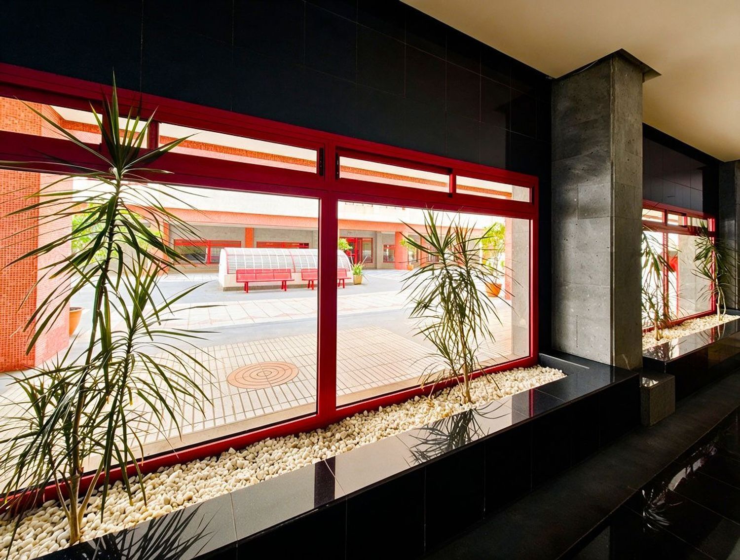 Pisos-Alquiler-Las Palmas de Gran Canaria-2417533-Foto-32