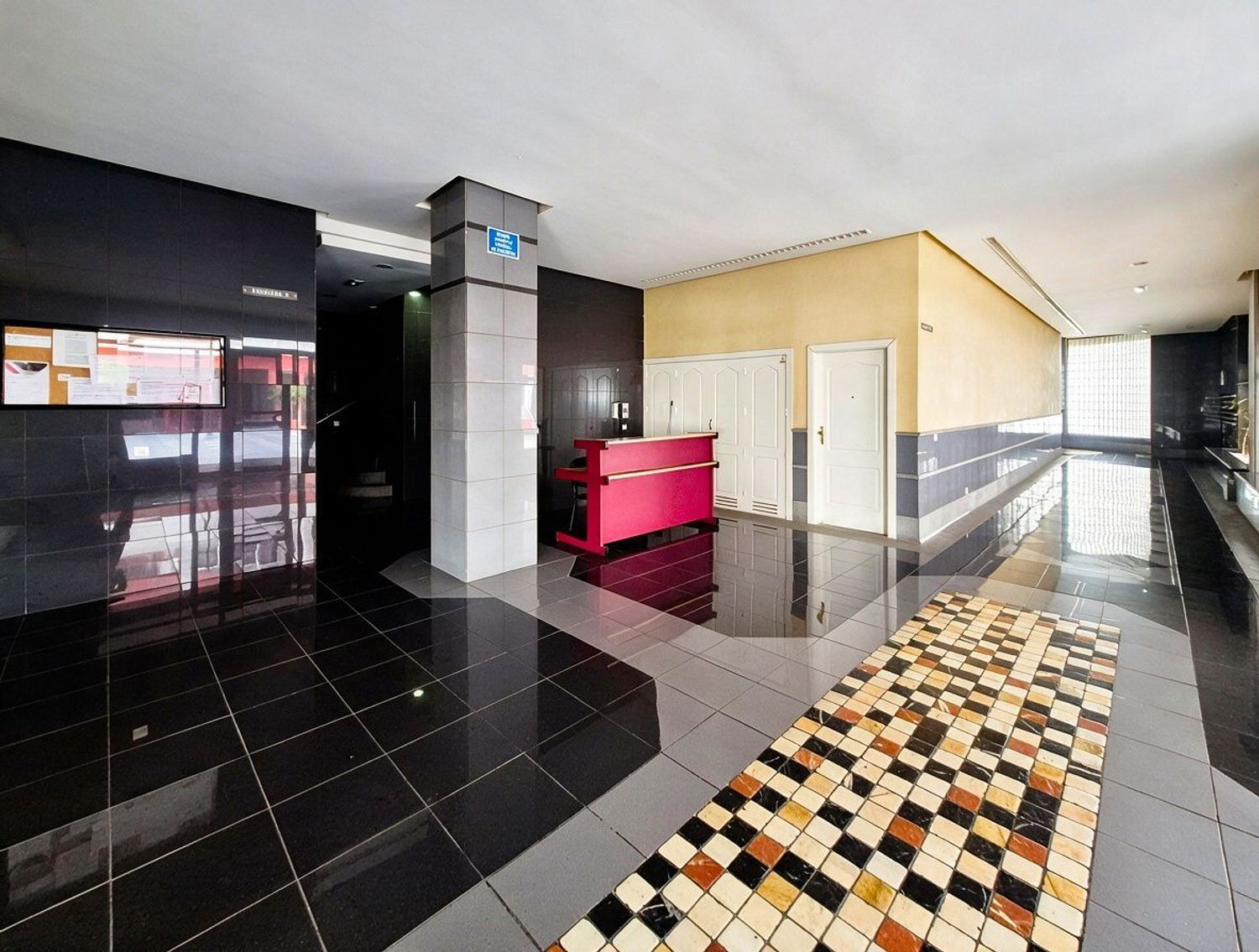 Pisos-Alquiler-Las Palmas de Gran Canaria-2417533-Foto-35