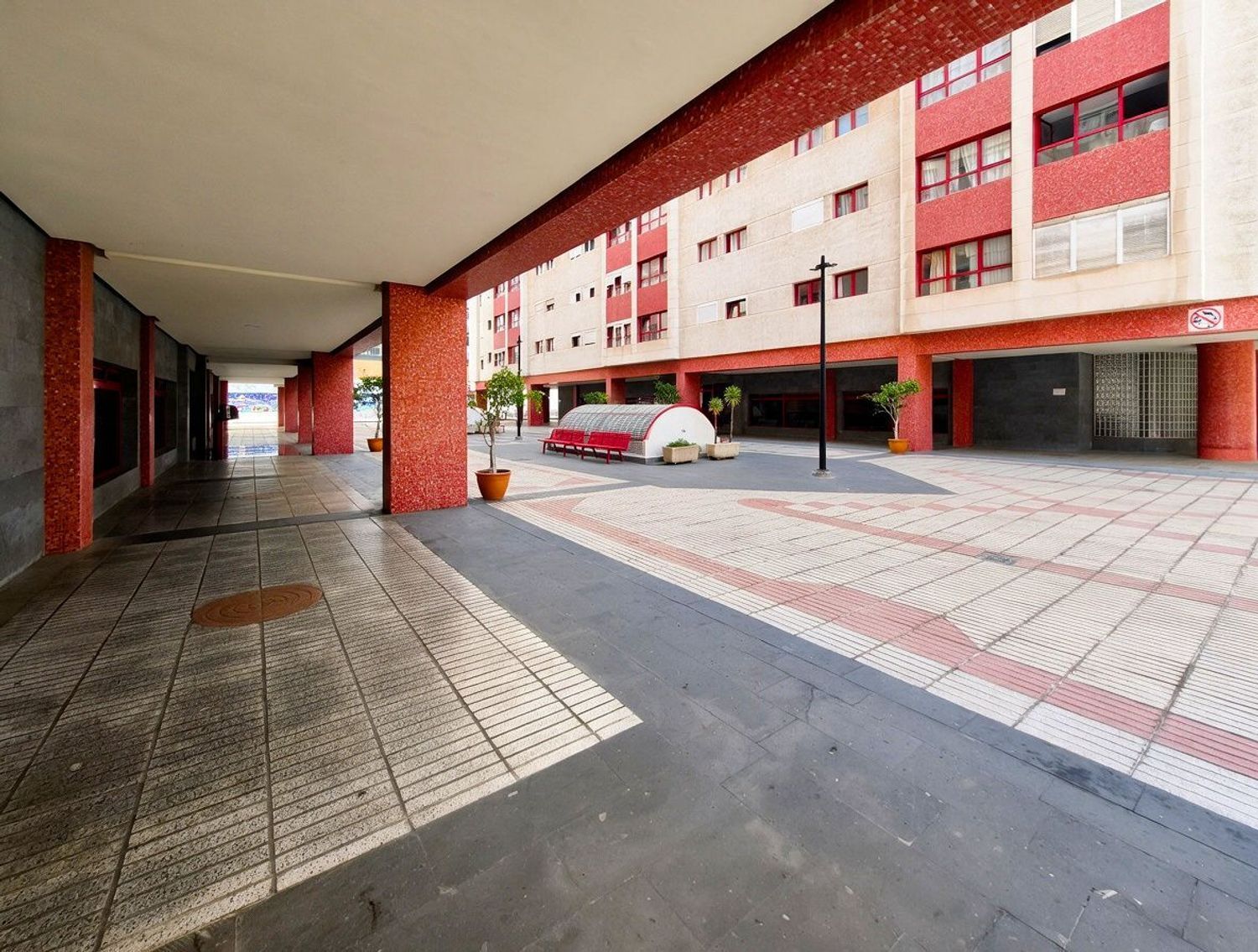 Pisos-Alquiler-Las Palmas de Gran Canaria-2417533-Foto-40