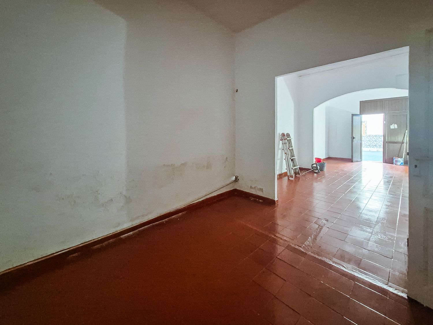 Casas o chalets-Venta-Las Palmas de Gran Canaria-2417530-Foto-3