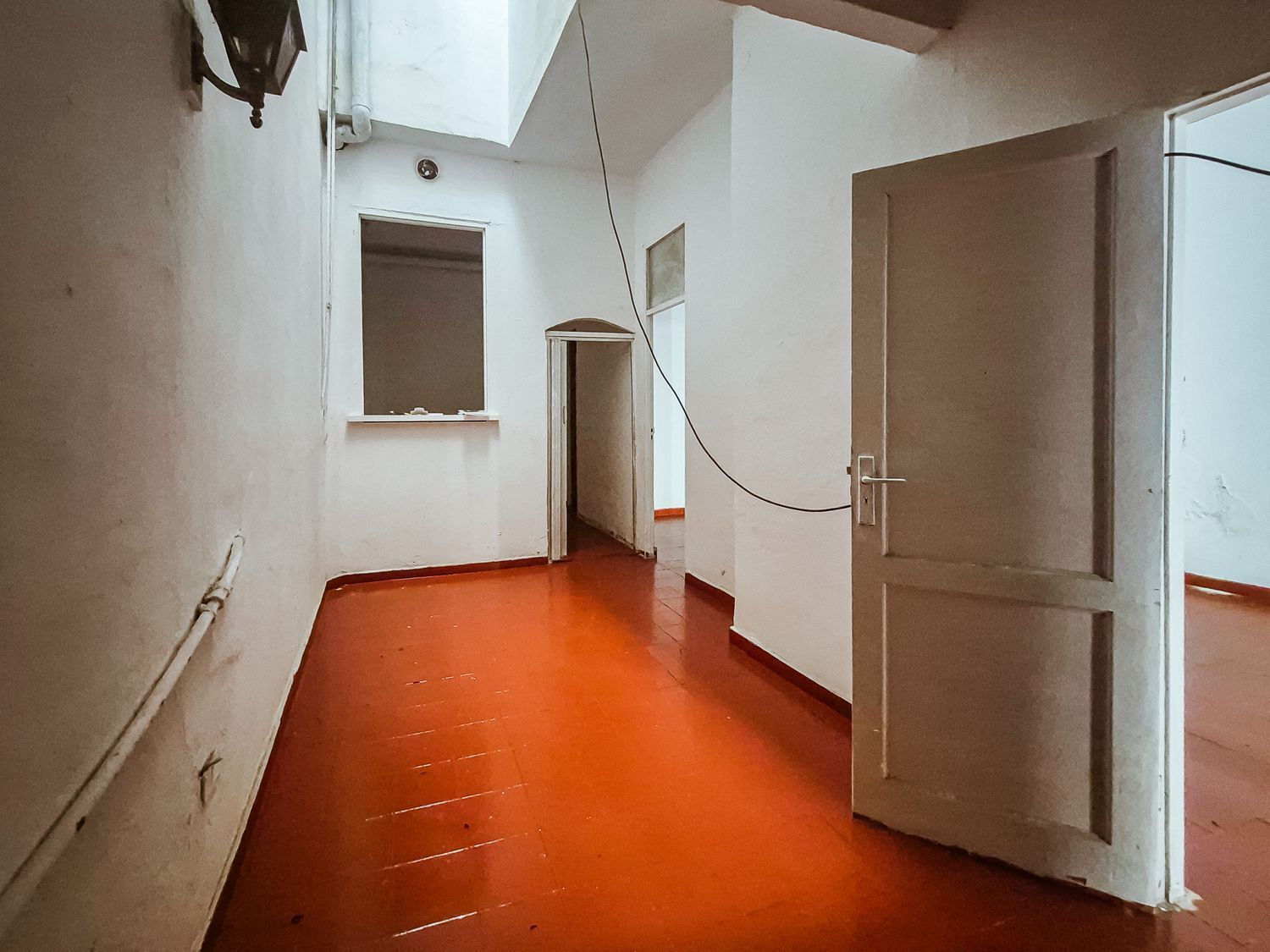 Casas o chalets-Venta-Las Palmas de Gran Canaria-2417530-Foto-4