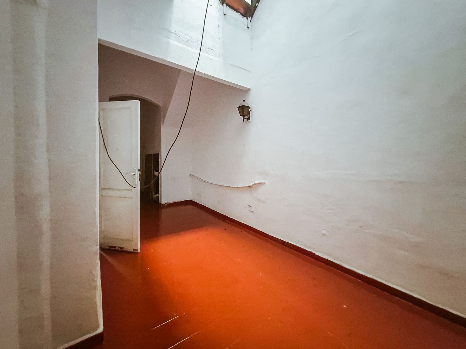 Casas o chalets-Venta-Las Palmas de Gran Canaria-2417530-Foto-6