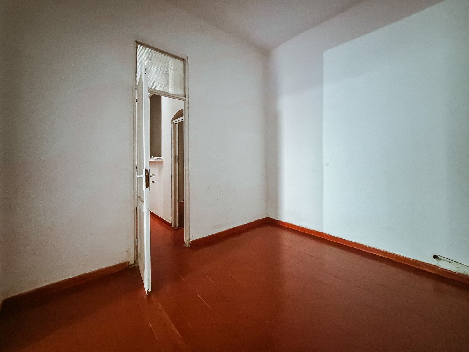 Casas o chalets-Venta-Las Palmas de Gran Canaria-2417530-Foto-5