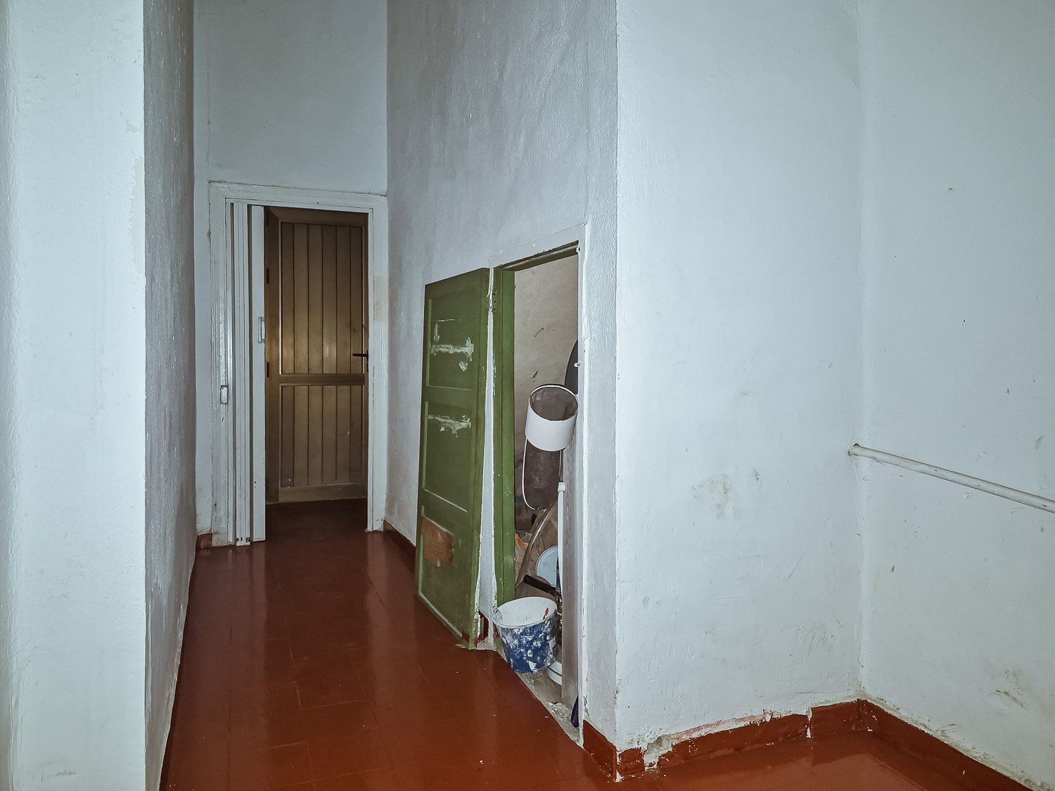 Casas o chalets-Venta-Las Palmas de Gran Canaria-2417530-Foto-9