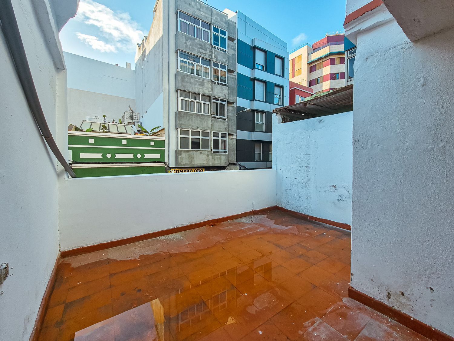 Casas o chalets-Venta-Las Palmas de Gran Canaria-2417530-Foto-12