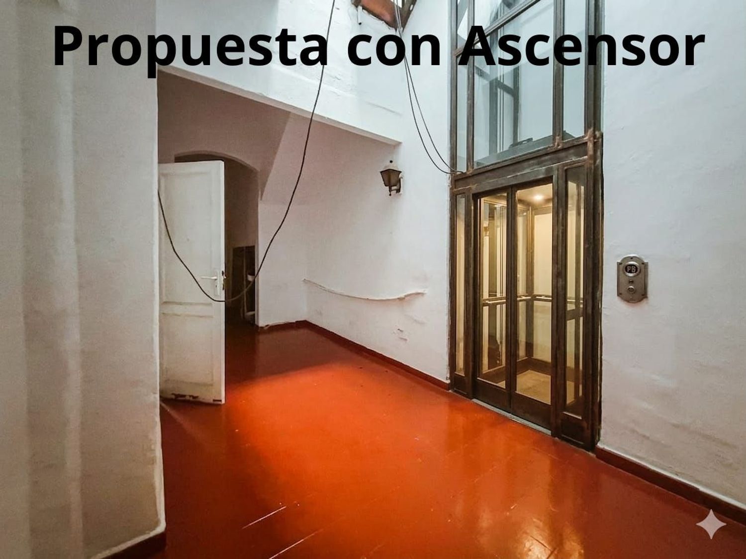 Casas o chalets-Venta-Las Palmas de Gran Canaria-2417530-Foto-7