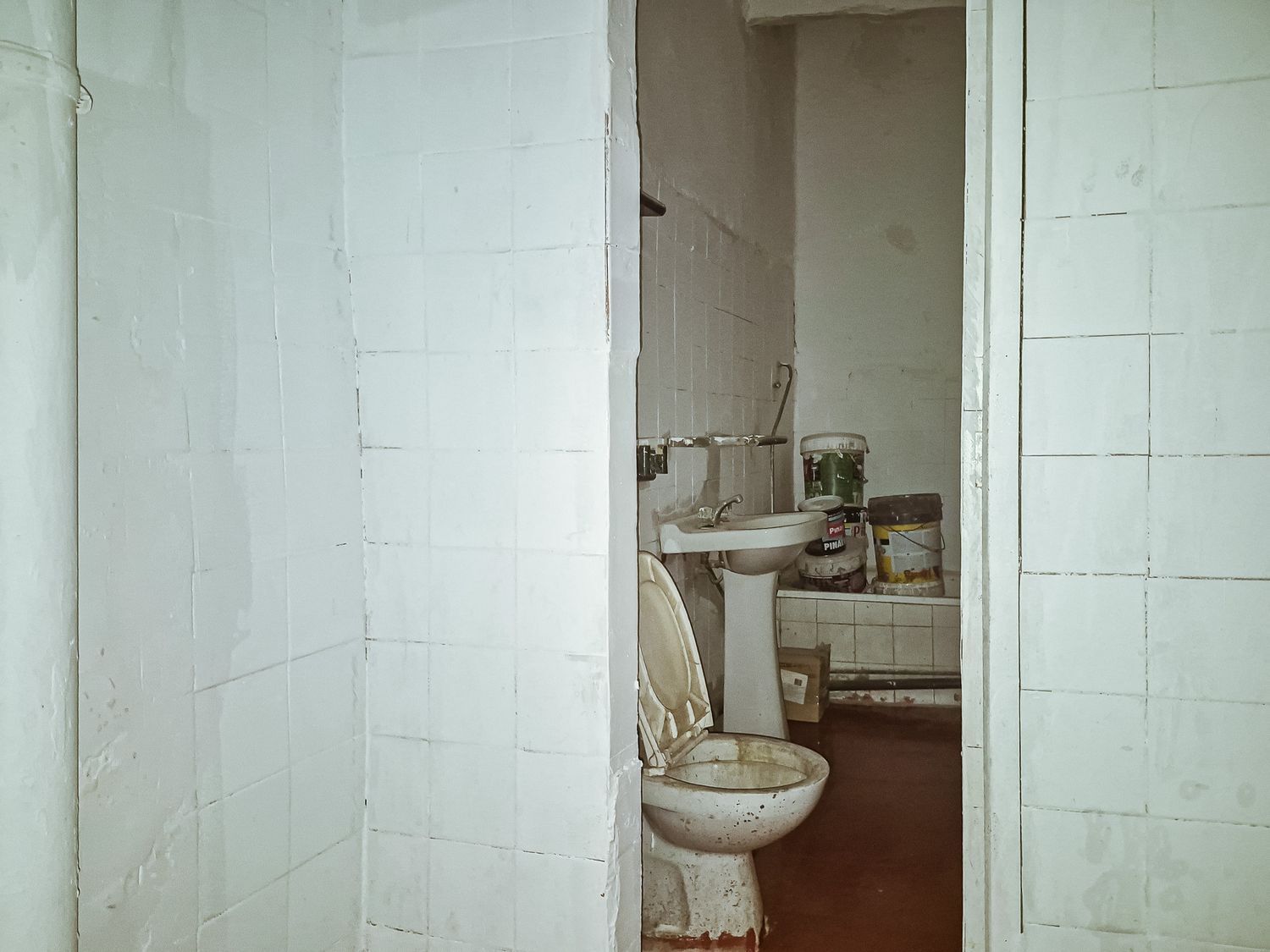 Casas o chalets-Venta-Las Palmas de Gran Canaria-2417530-Foto-8