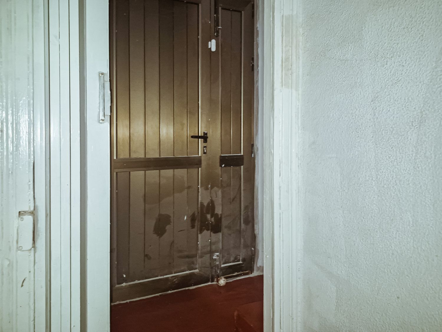 Casas o chalets-Venta-Las Palmas de Gran Canaria-2417530-Foto-10