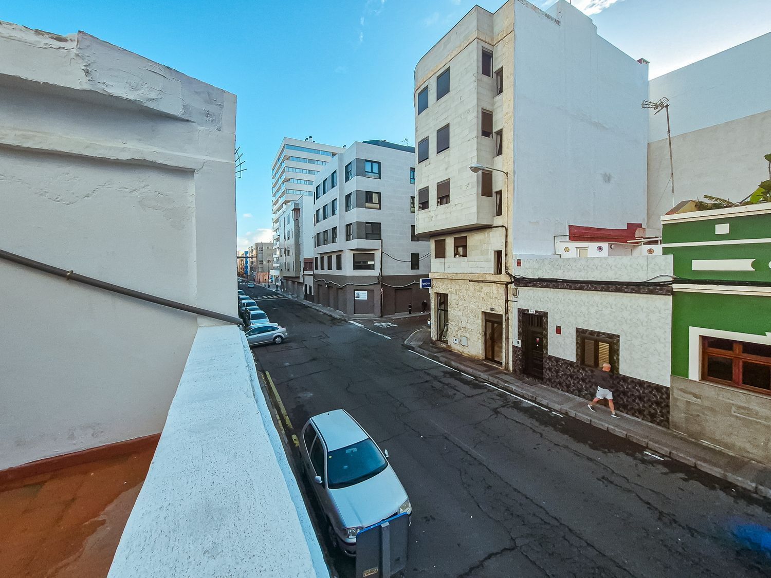 Casas o chalets-Venta-Las Palmas de Gran Canaria-2417530-Foto-13