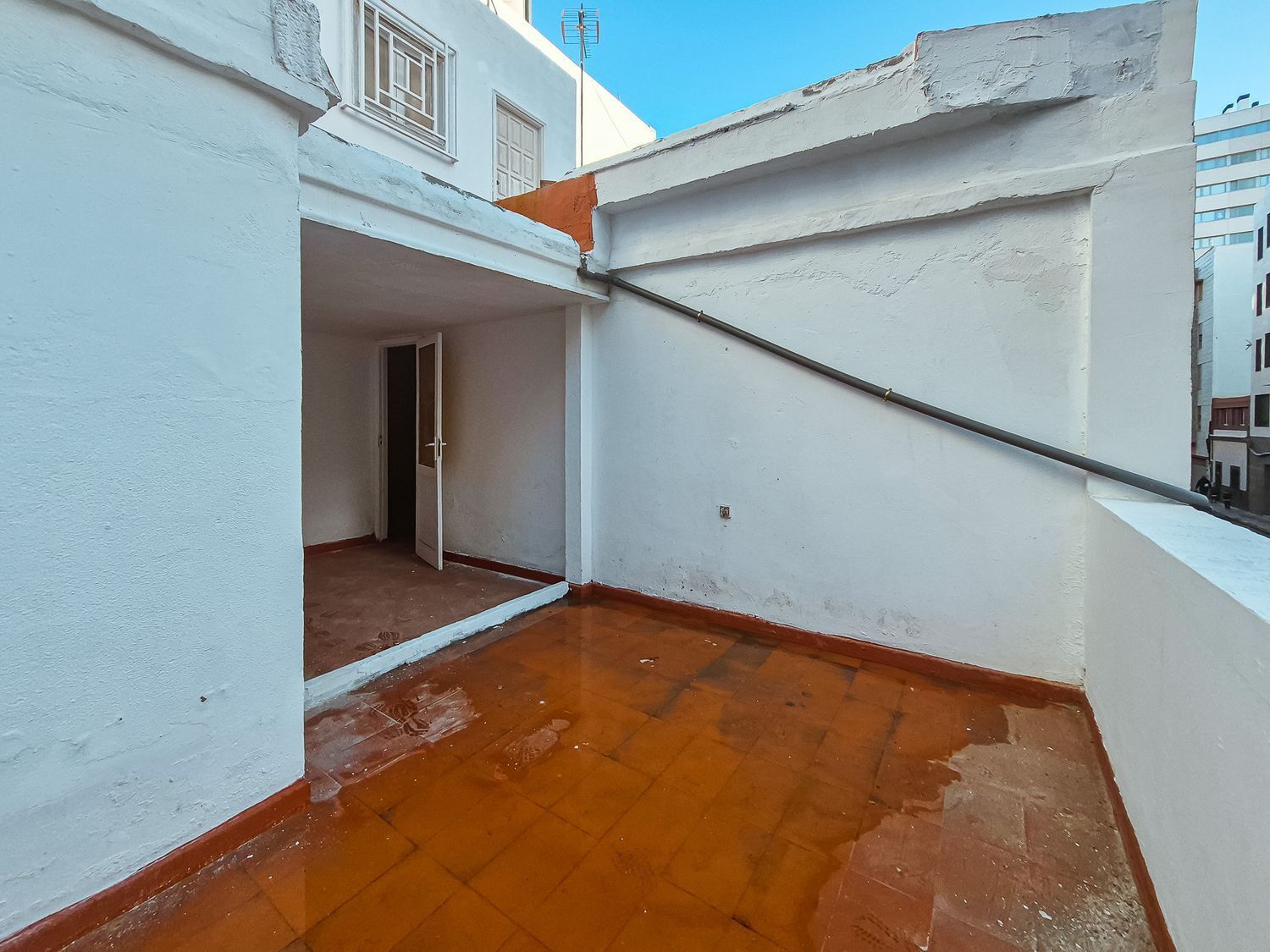 Casas o chalets-Venta-Las Palmas de Gran Canaria-2417530-Foto-14