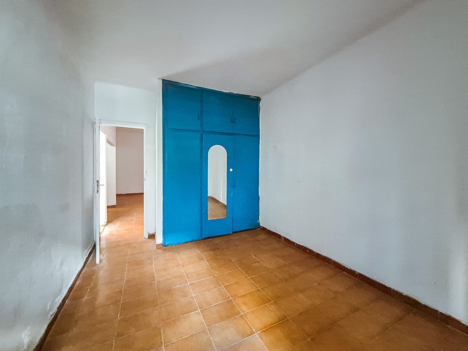 Casas o chalets-Venta-Las Palmas de Gran Canaria-2417530-Foto-17