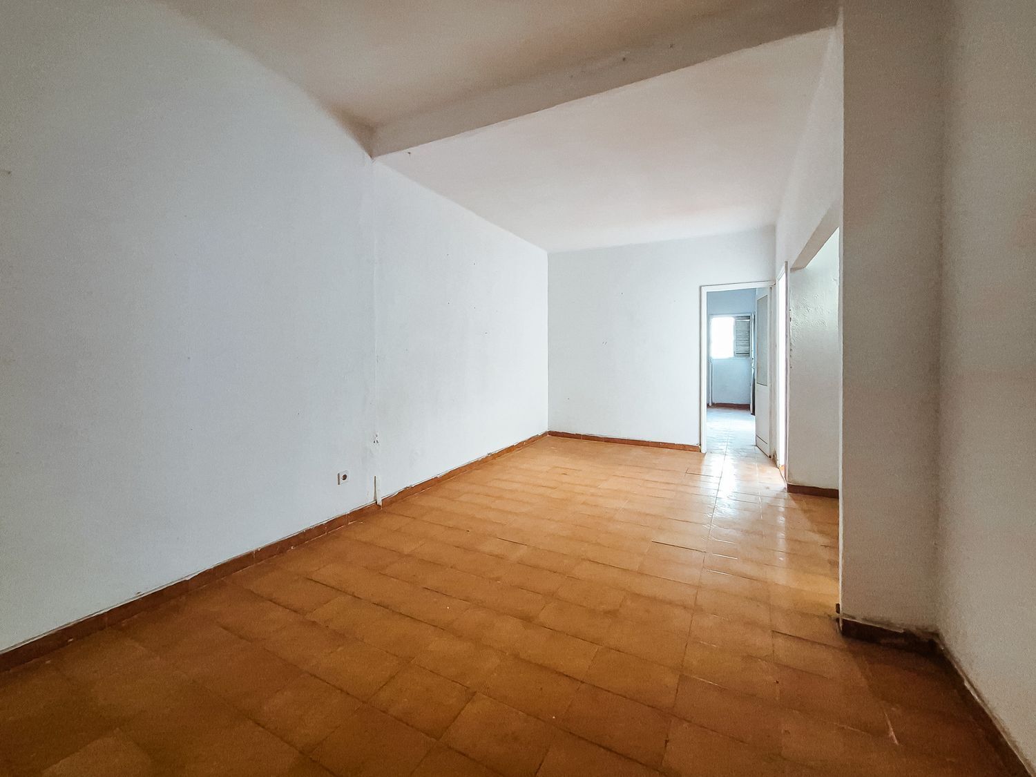 Casas o chalets-Venta-Las Palmas de Gran Canaria-2417530-Foto-20