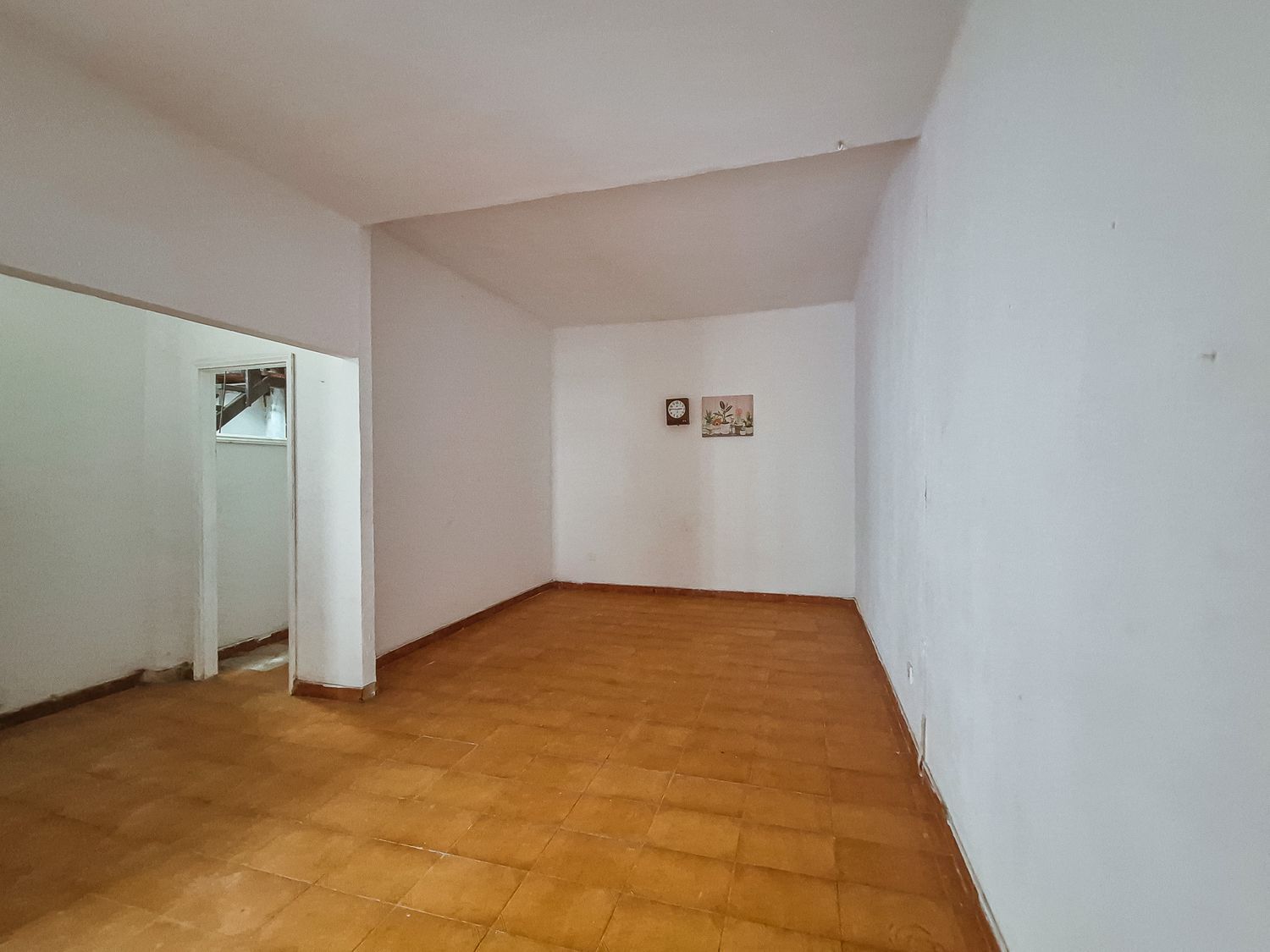Casas o chalets-Venta-Las Palmas de Gran Canaria-2417530-Foto-19