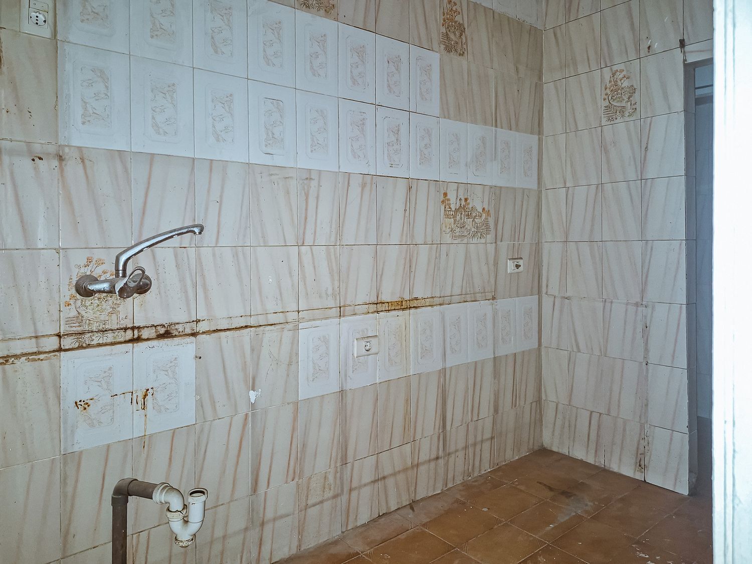 Casas o chalets-Venta-Las Palmas de Gran Canaria-2417530-Foto-23