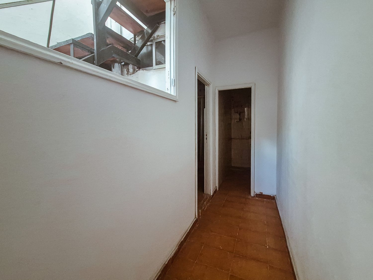 Casas o chalets-Venta-Las Palmas de Gran Canaria-2417530-Foto-21