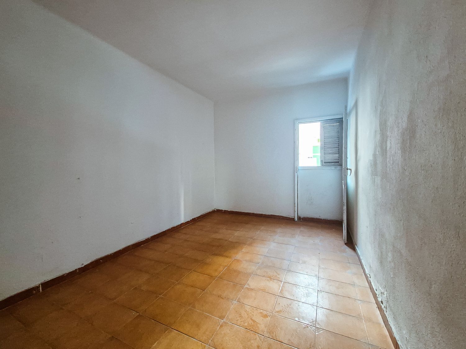 Casas o chalets-Venta-Las Palmas de Gran Canaria-2417530-Foto-15