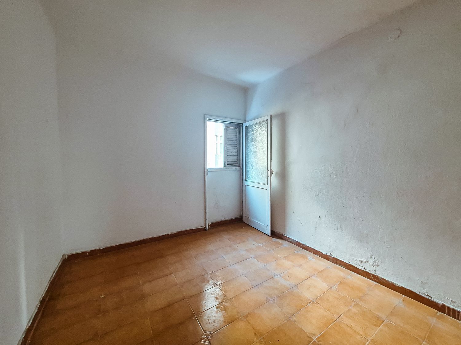 Casas o chalets-Venta-Las Palmas de Gran Canaria-2417530-Foto-16