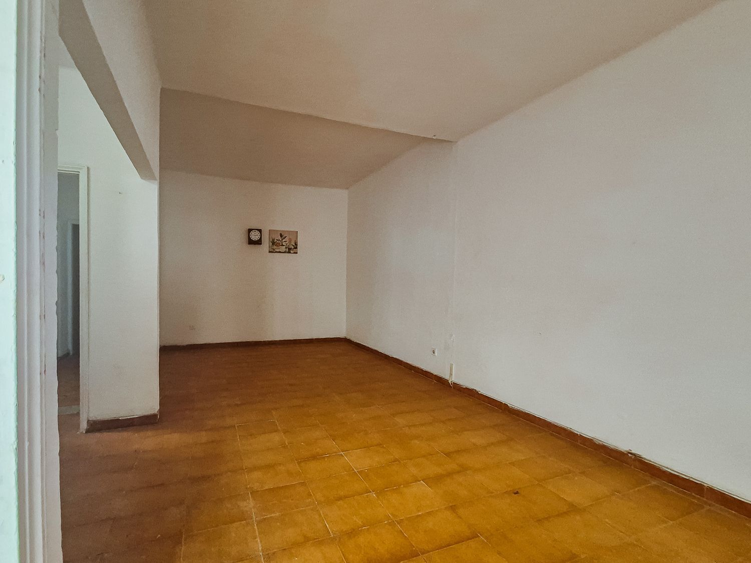 Casas o chalets-Venta-Las Palmas de Gran Canaria-2417530-Foto-18