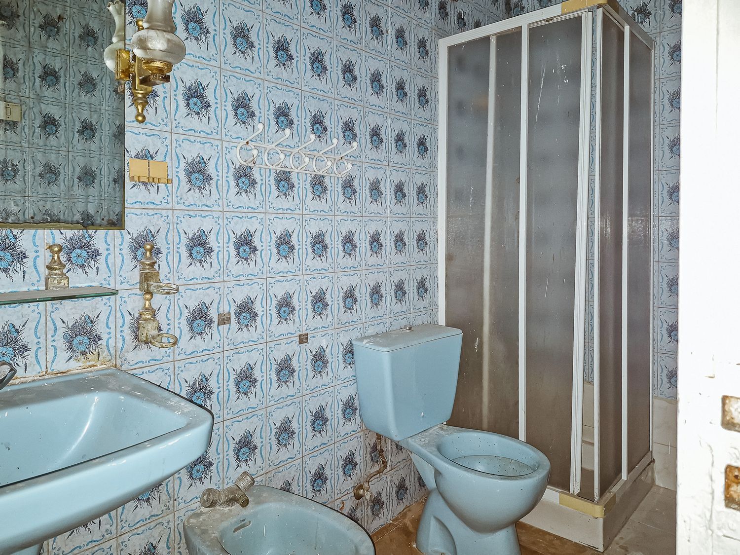 Casas o chalets-Venta-Las Palmas de Gran Canaria-2417530-Foto-22