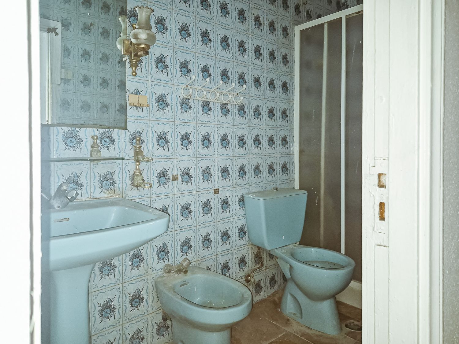 Casas o chalets-Venta-Las Palmas de Gran Canaria-2417530-Foto-24