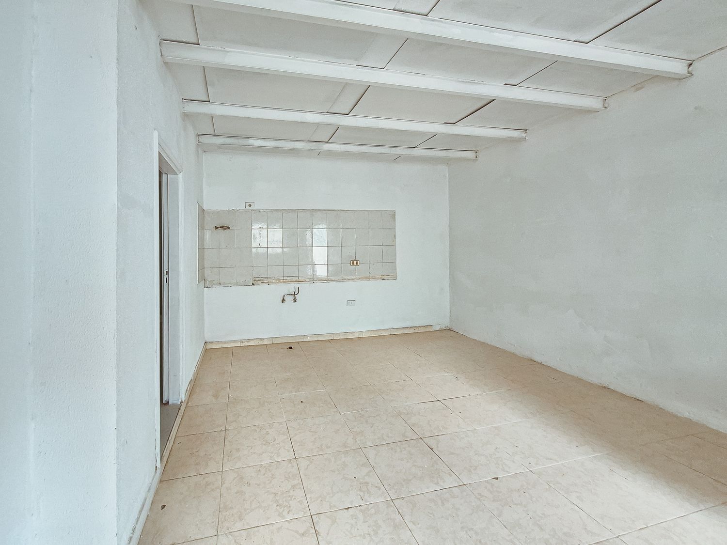 Casas o chalets-Venta-Las Palmas de Gran Canaria-2417530-Foto-29