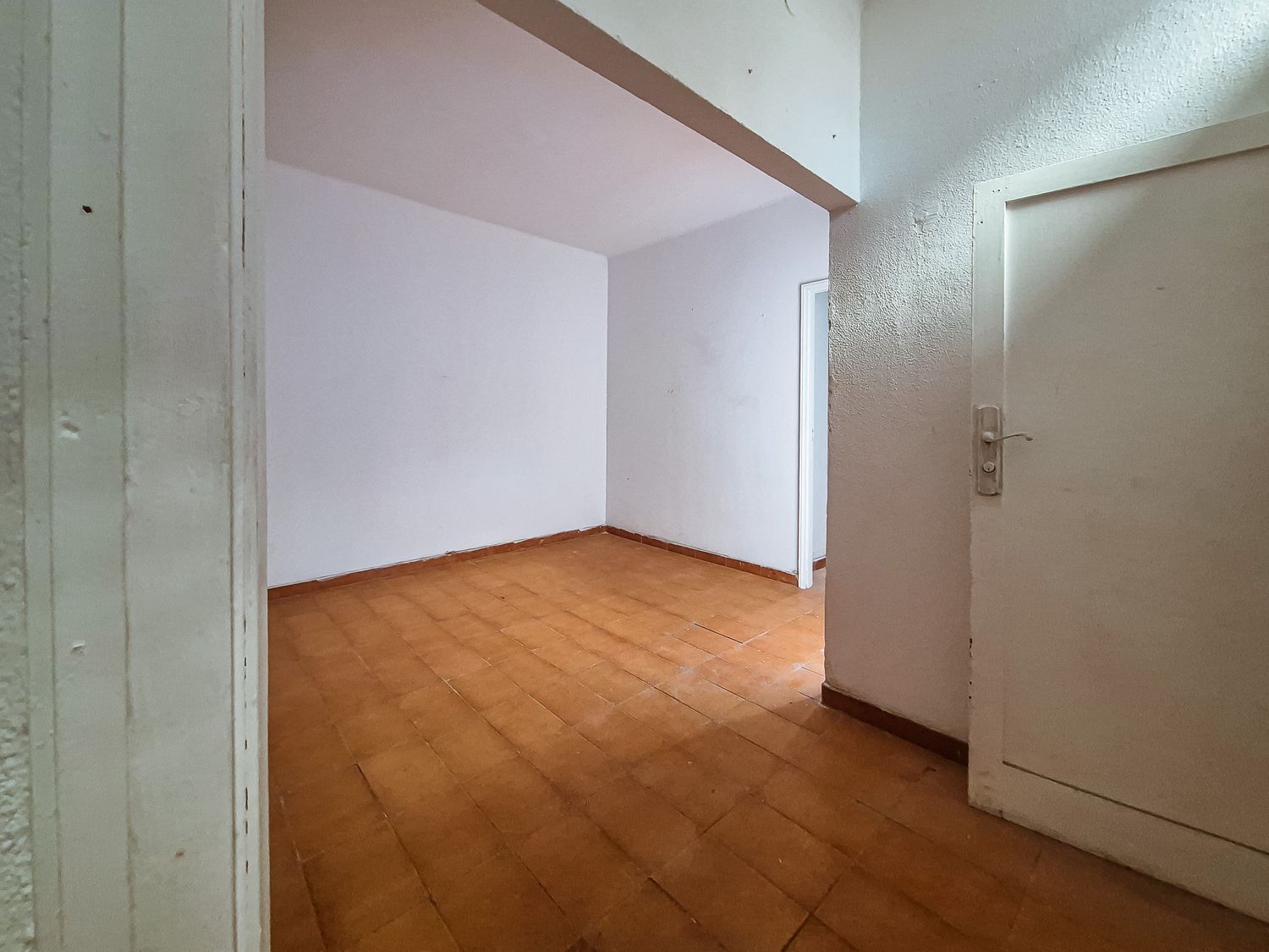 Casas o chalets-Venta-Las Palmas de Gran Canaria-2417530-Foto-26