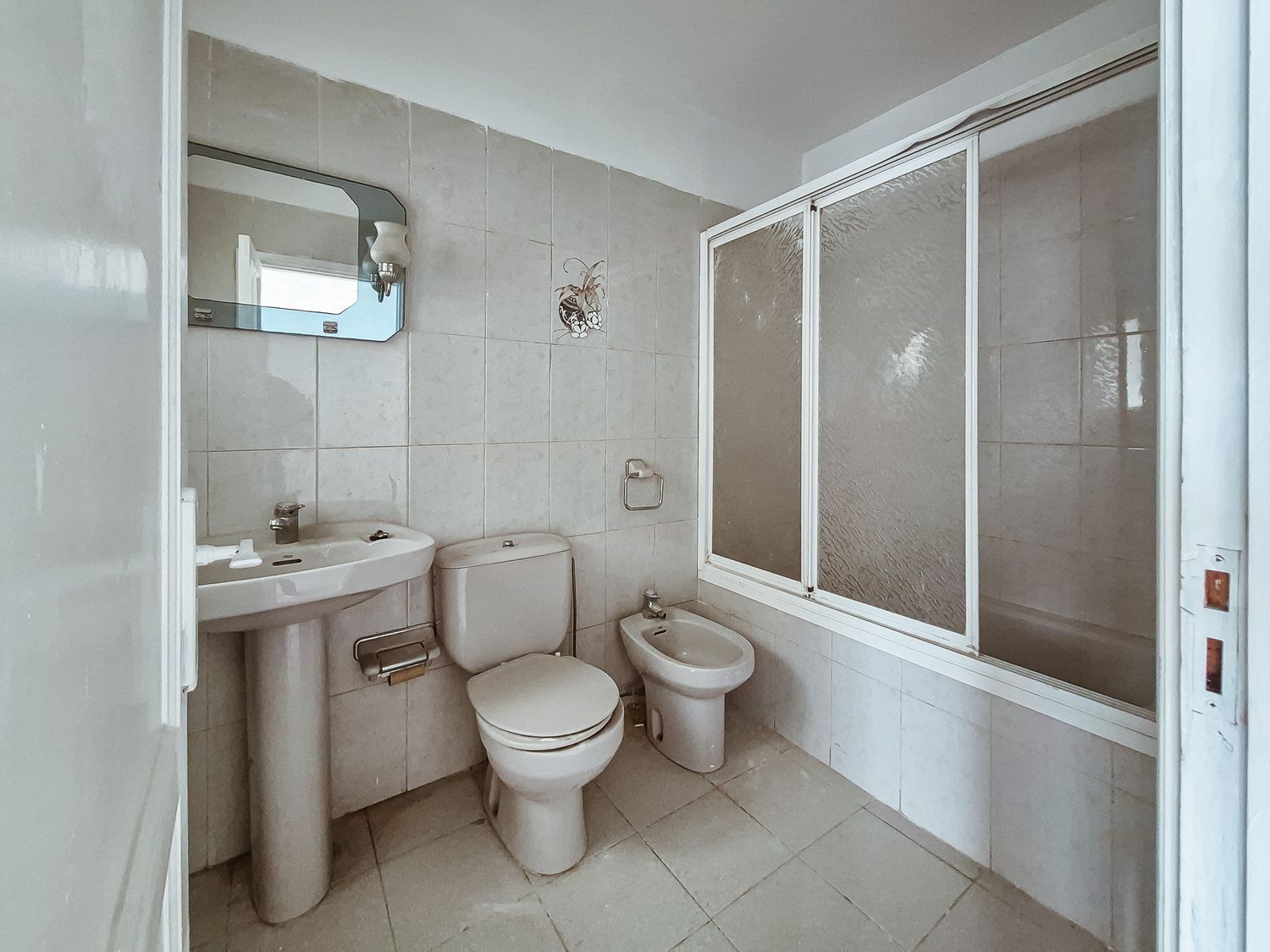 Casas o chalets-Venta-Las Palmas de Gran Canaria-2417530-Foto-27