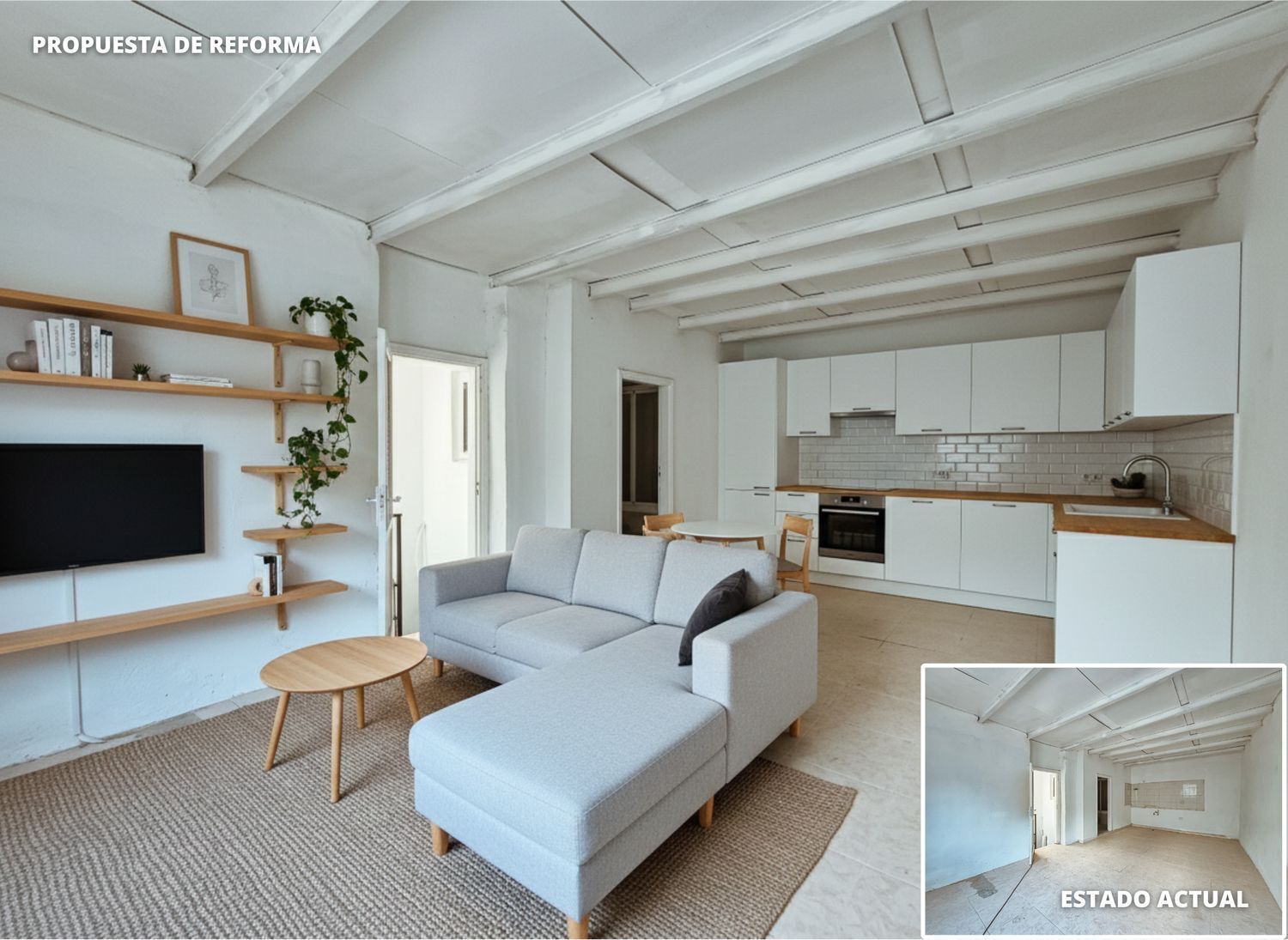 Casas o chalets-Venta-Las Palmas de Gran Canaria-2417530-Foto-32