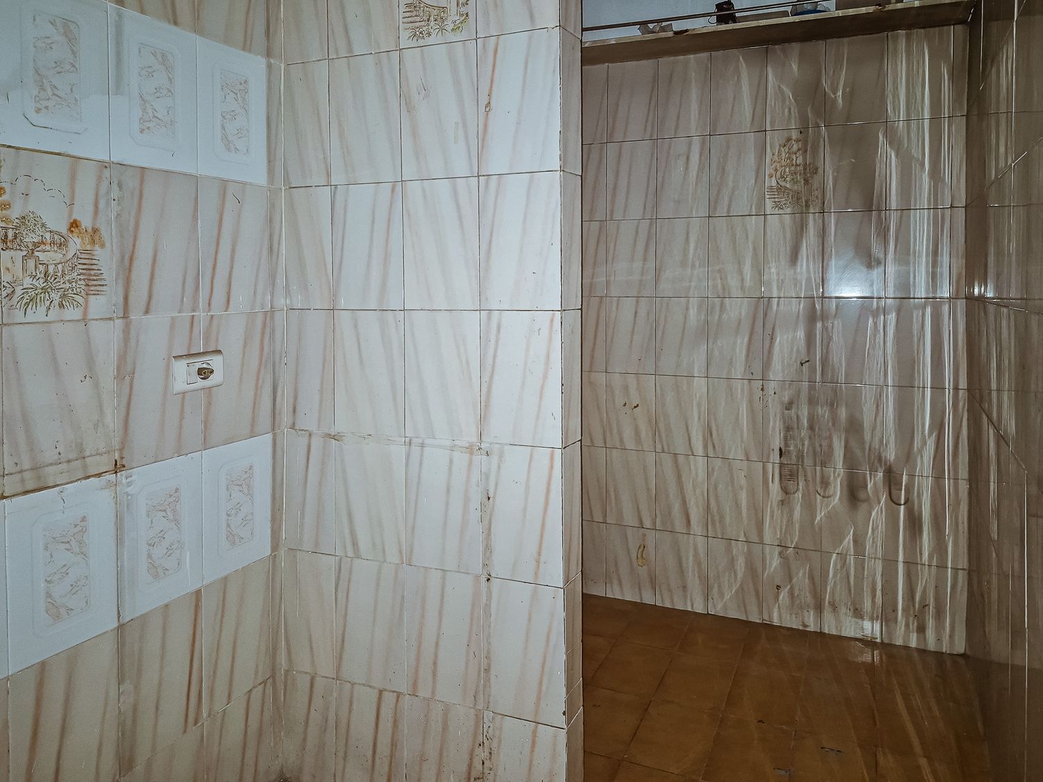 Casas o chalets-Venta-Las Palmas de Gran Canaria-2417530-Foto-25