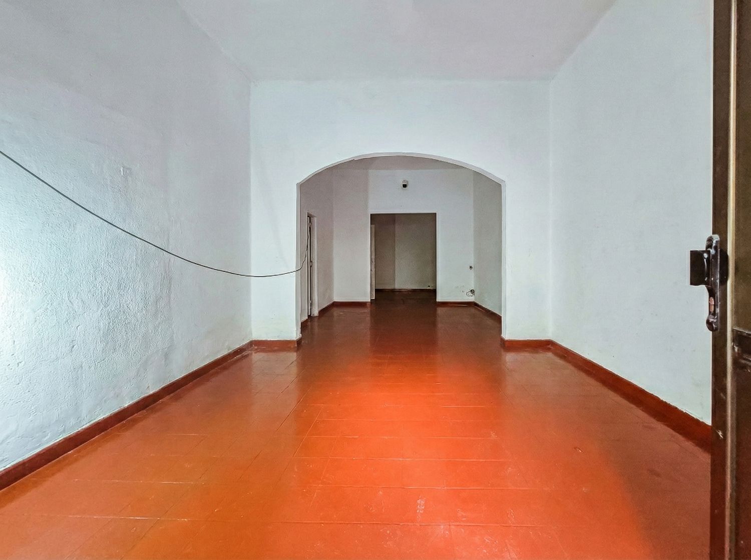 Casas o chalets-Venta-Las Palmas de Gran Canaria-2417530-Foto-33