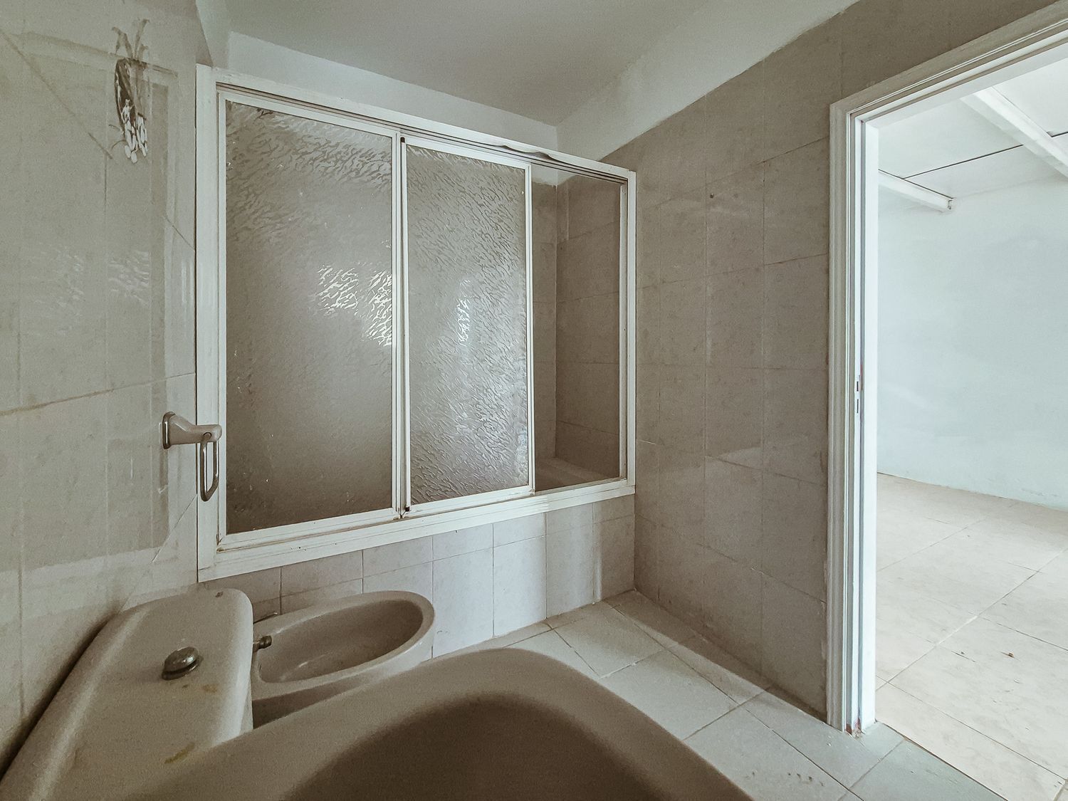 Casas o chalets-Venta-Las Palmas de Gran Canaria-2417530-Foto-28