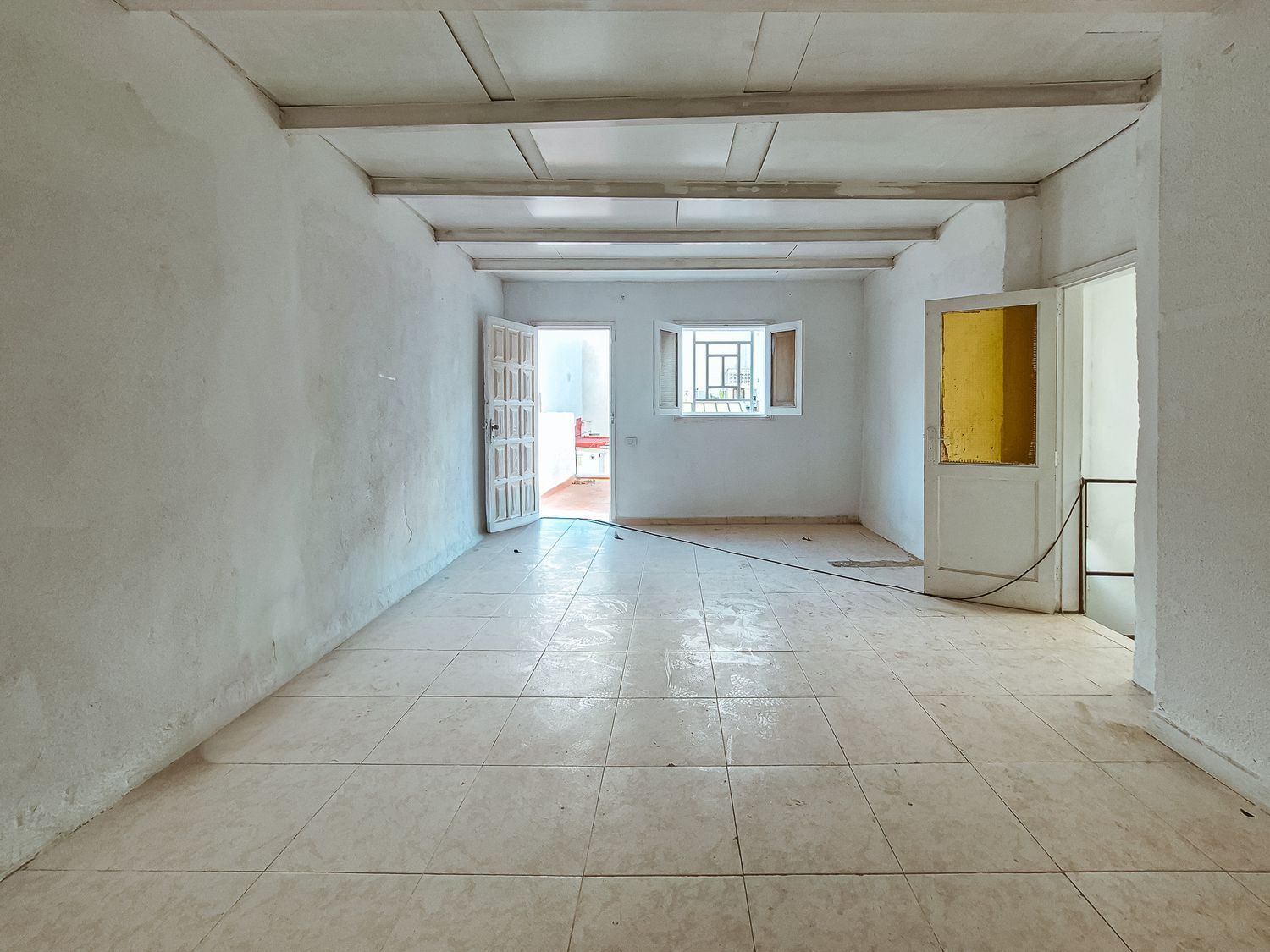 Casas o chalets-Venta-Las Palmas de Gran Canaria-2417530-Foto-30