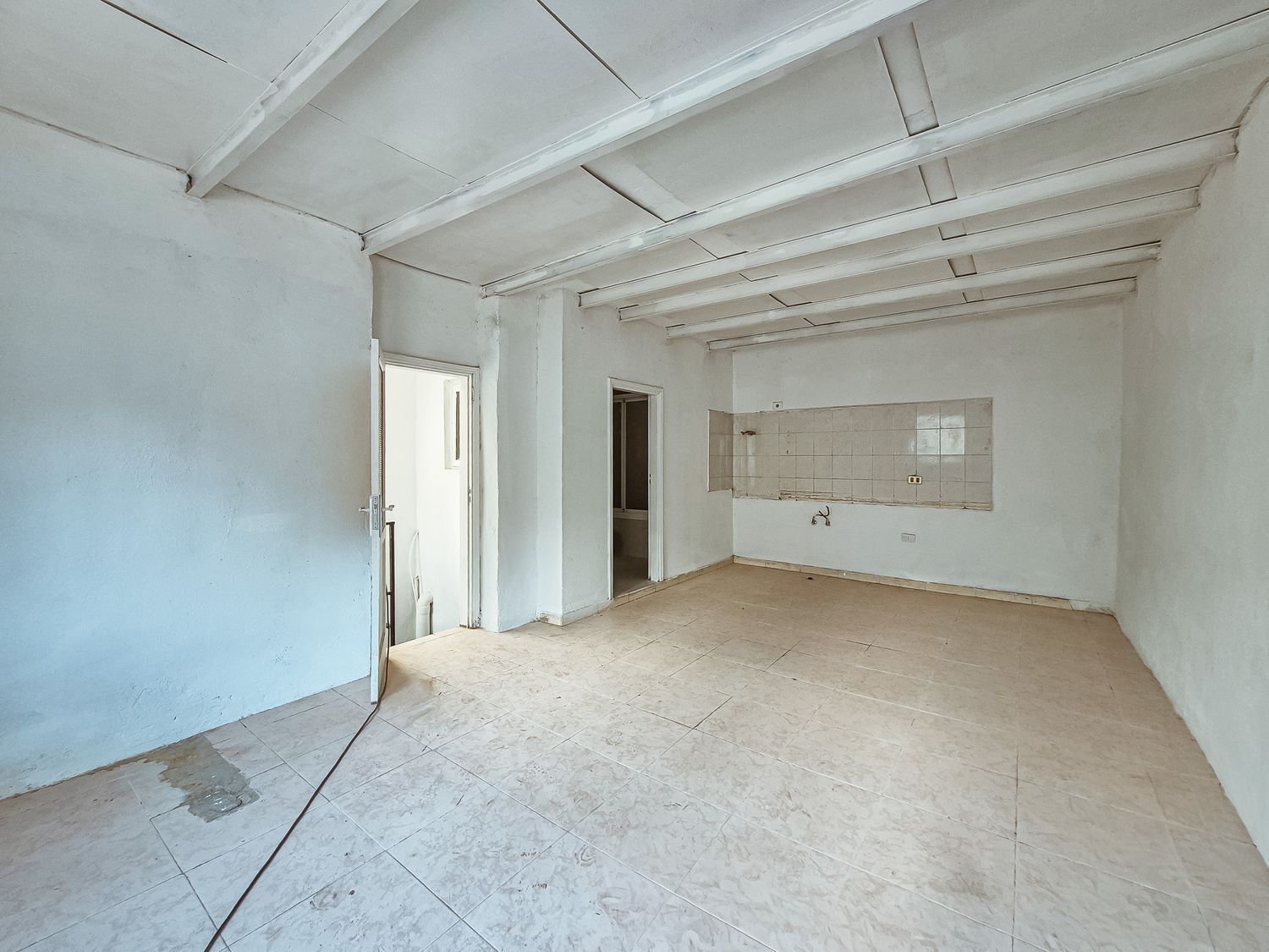 Casas o chalets-Venta-Las Palmas de Gran Canaria-2417530-Foto-31