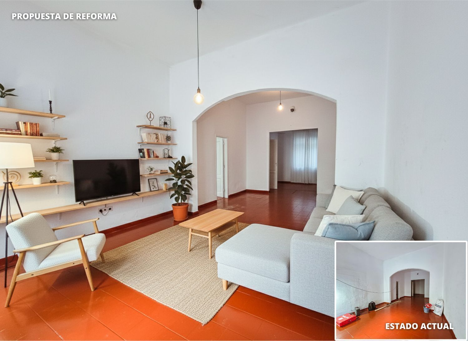 Casas o chalets-Venta-Las Palmas de Gran Canaria-2417530-Foto-34