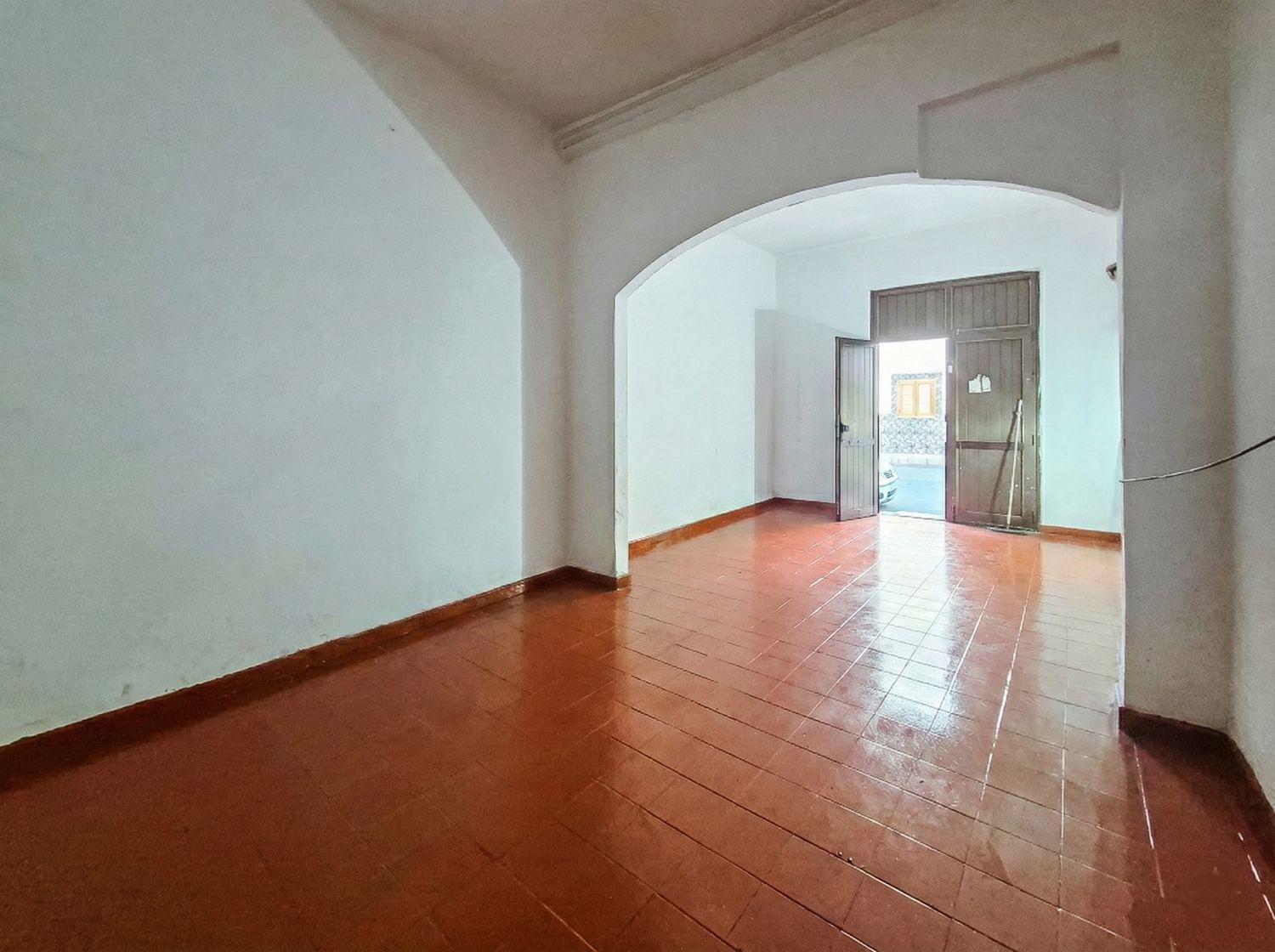 Casas o chalets-Venta-Las Palmas de Gran Canaria-2417530-Foto-35
