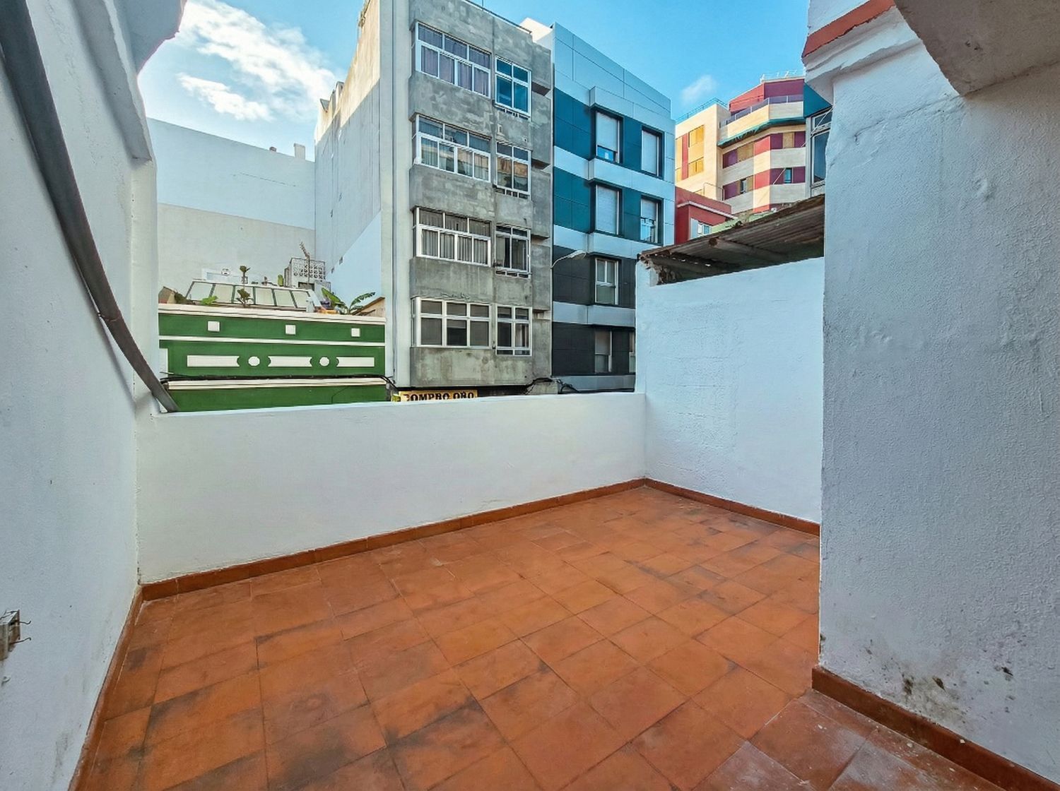 Casas o chalets-Venta-Las Palmas de Gran Canaria-2417530-Foto-36