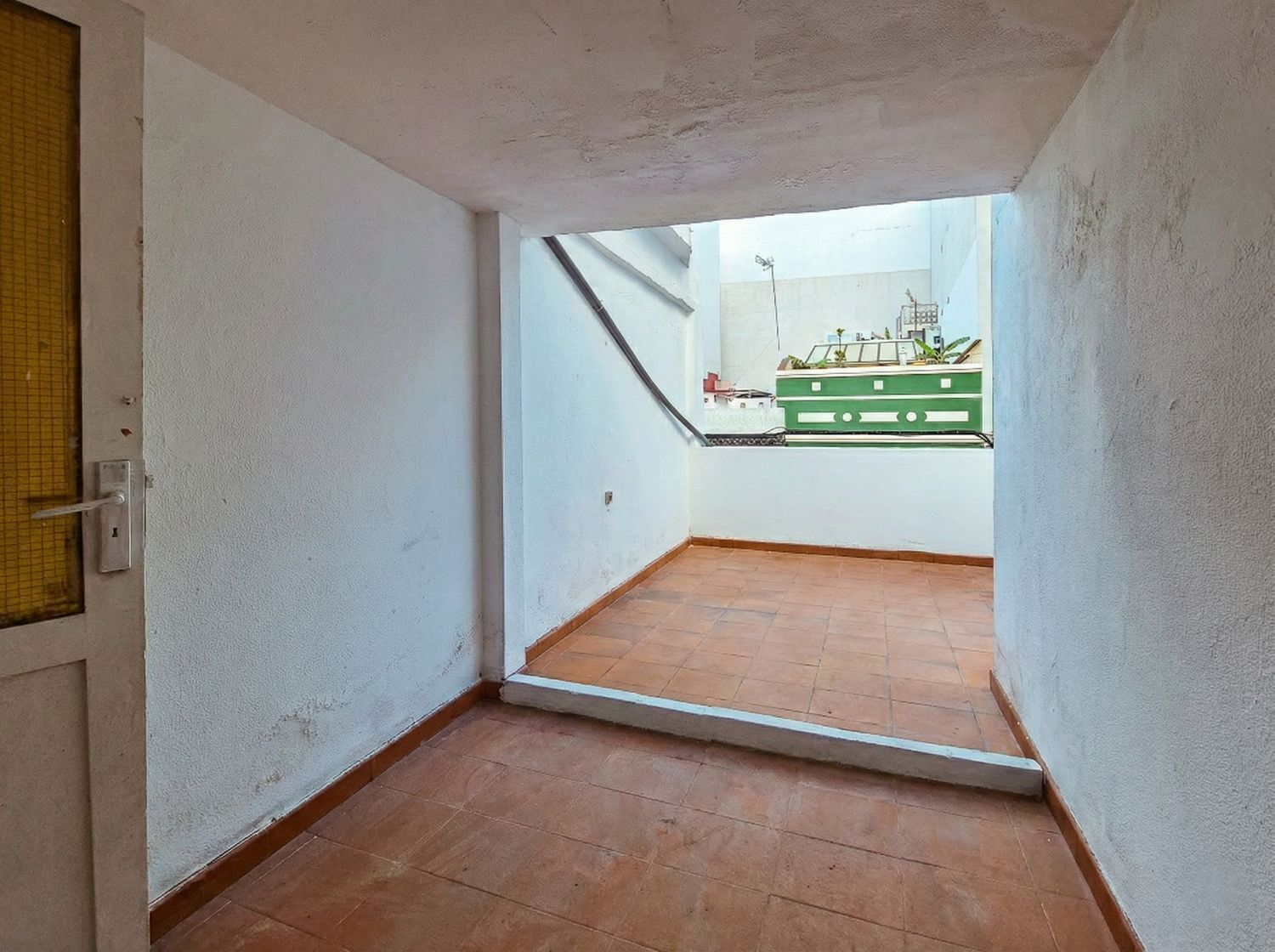 Casas o chalets-Venta-Las Palmas de Gran Canaria-2417530-Foto-37