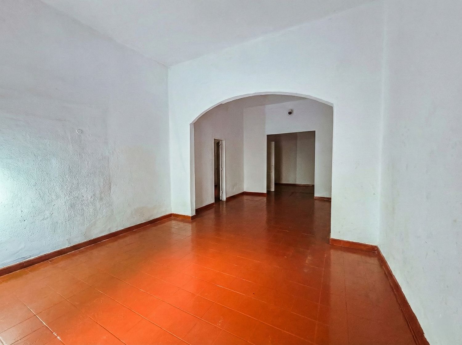 Casas o chalets-Venta-Las Palmas de Gran Canaria-2417530-Foto-39
