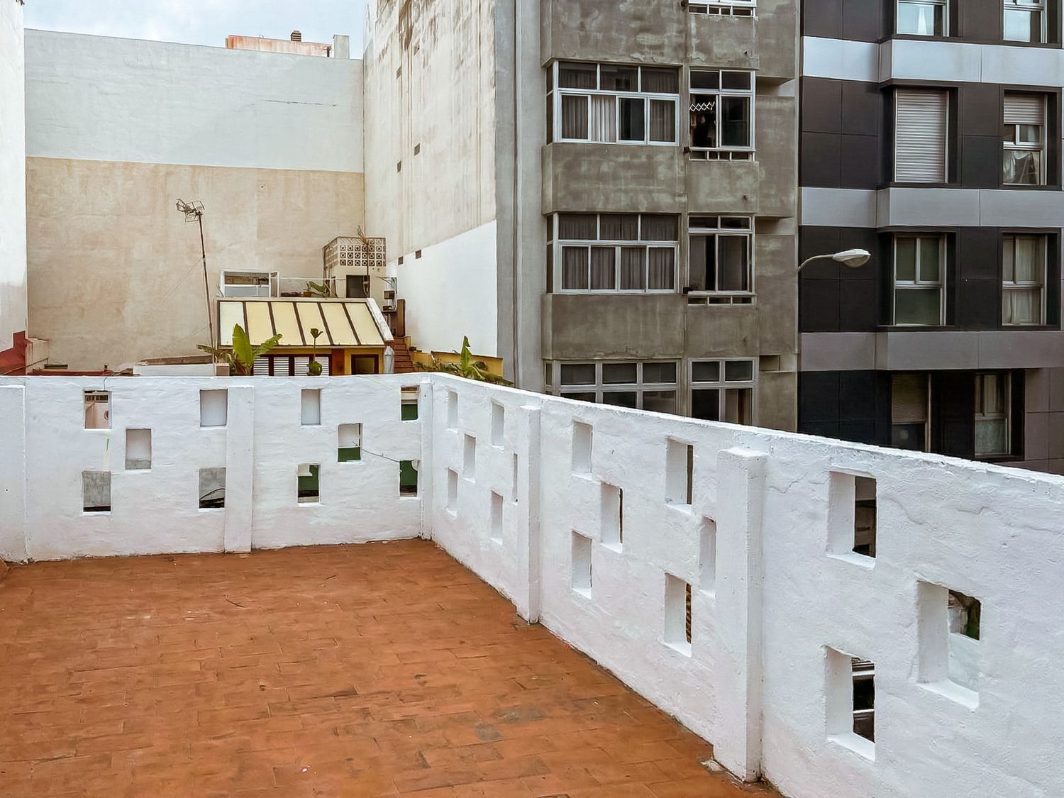 Casas o chalets-Venta-Las Palmas de Gran Canaria-2417530-Foto-42