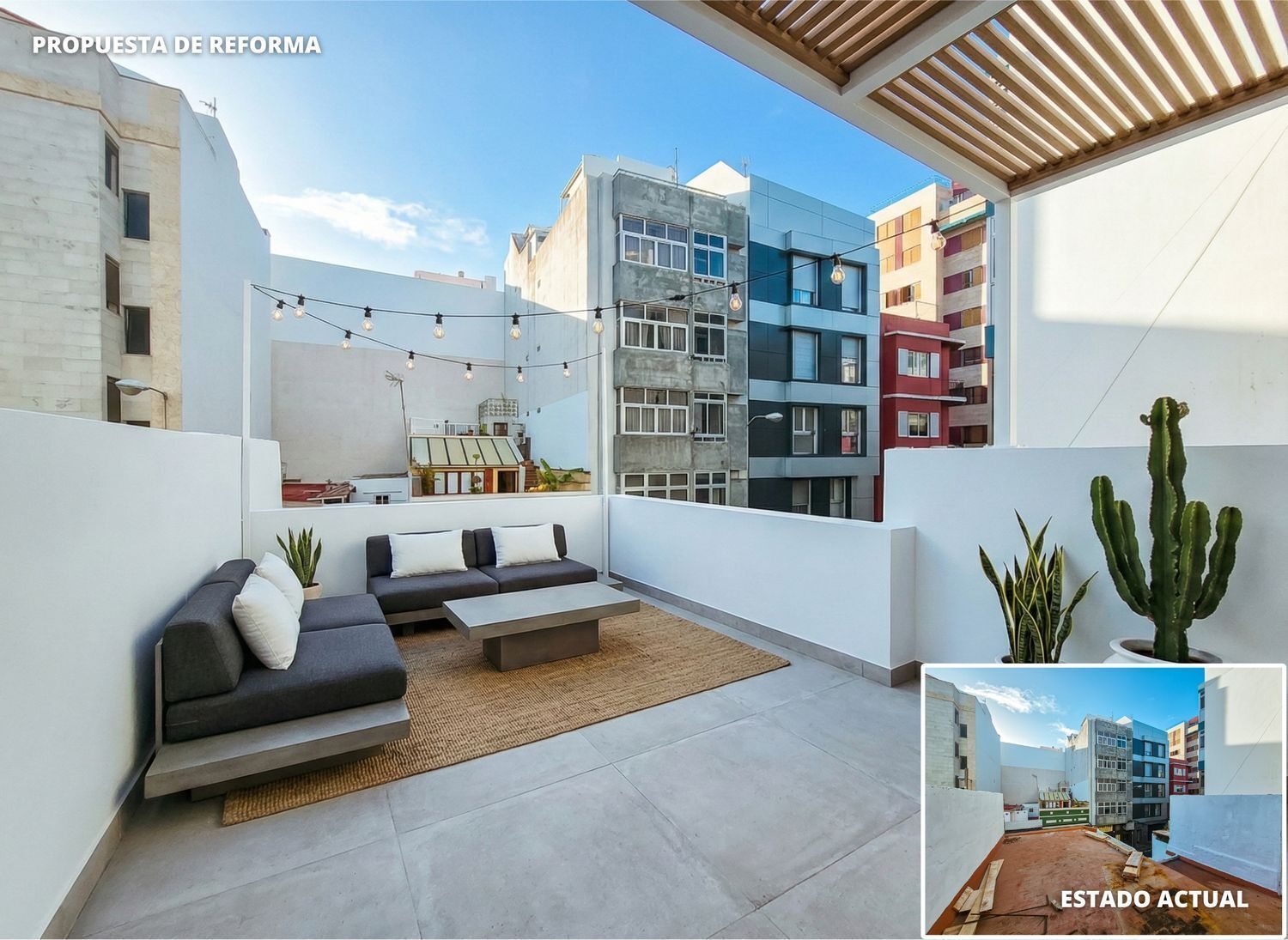 Casas o chalets-Venta-Las Palmas de Gran Canaria-2417530-Foto-38