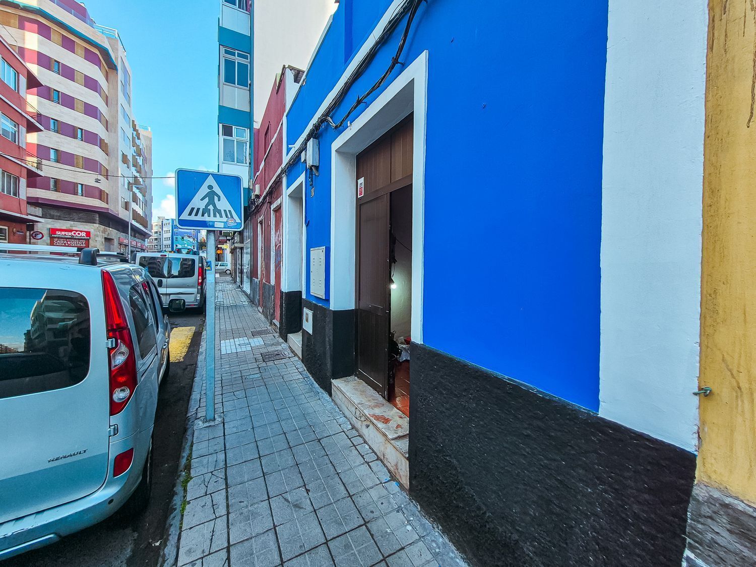 Casas o chalets-Venta-Las Palmas de Gran Canaria-2417530-Foto-40