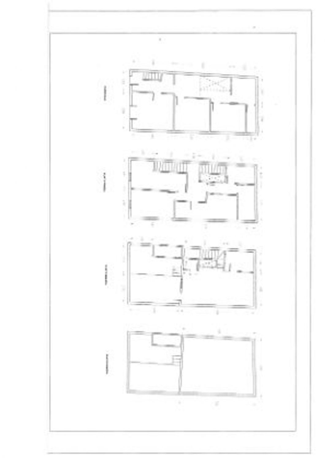 Casas o chalets-Venta-Las Palmas de Gran Canaria-2417530-Foto-44