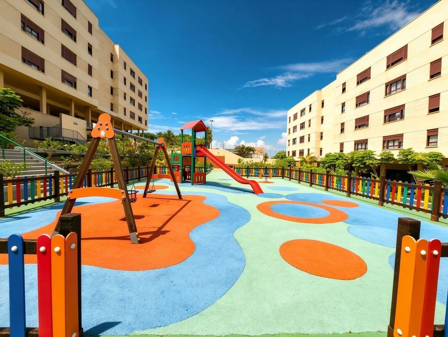 Pisos-Venta-Las Palmas de Gran Canaria-2417527-Foto-2