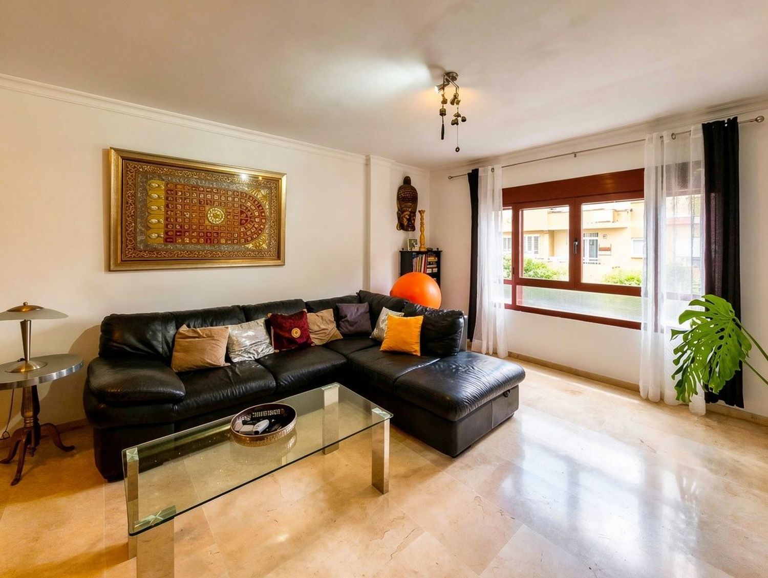 Pisos-Venta-Las Palmas de Gran Canaria-2417527-Foto-3