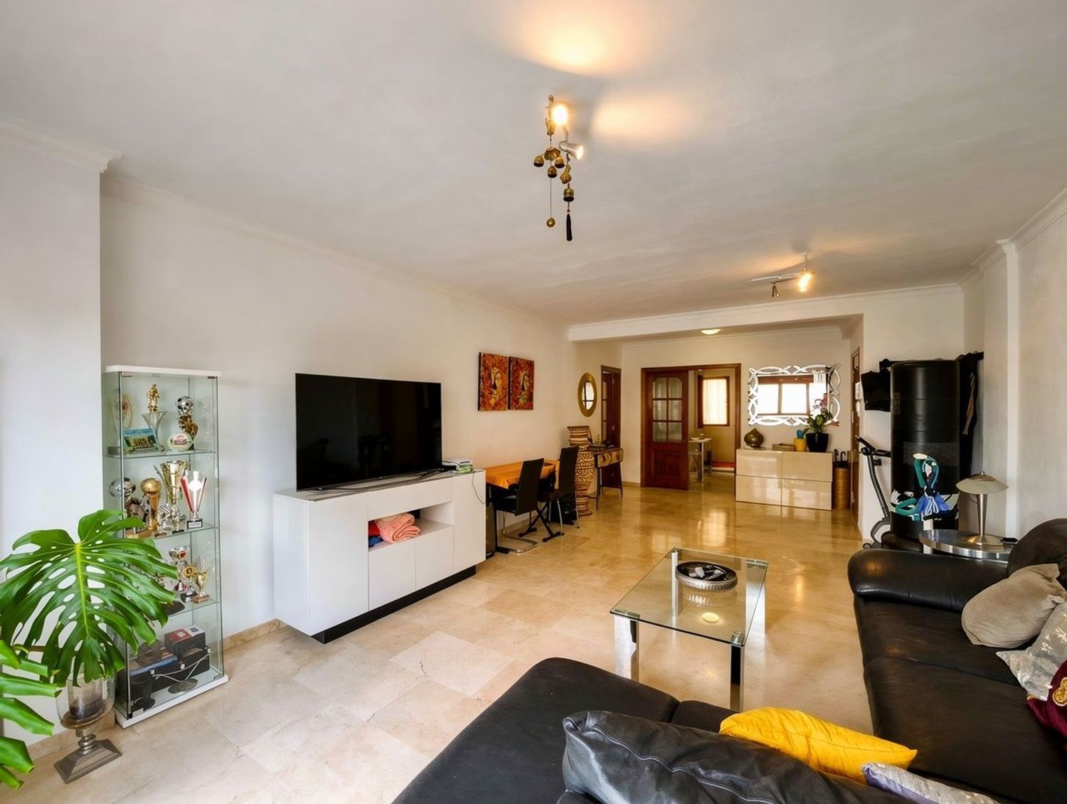 Pisos-Venta-Las Palmas de Gran Canaria-2417527-Foto-4