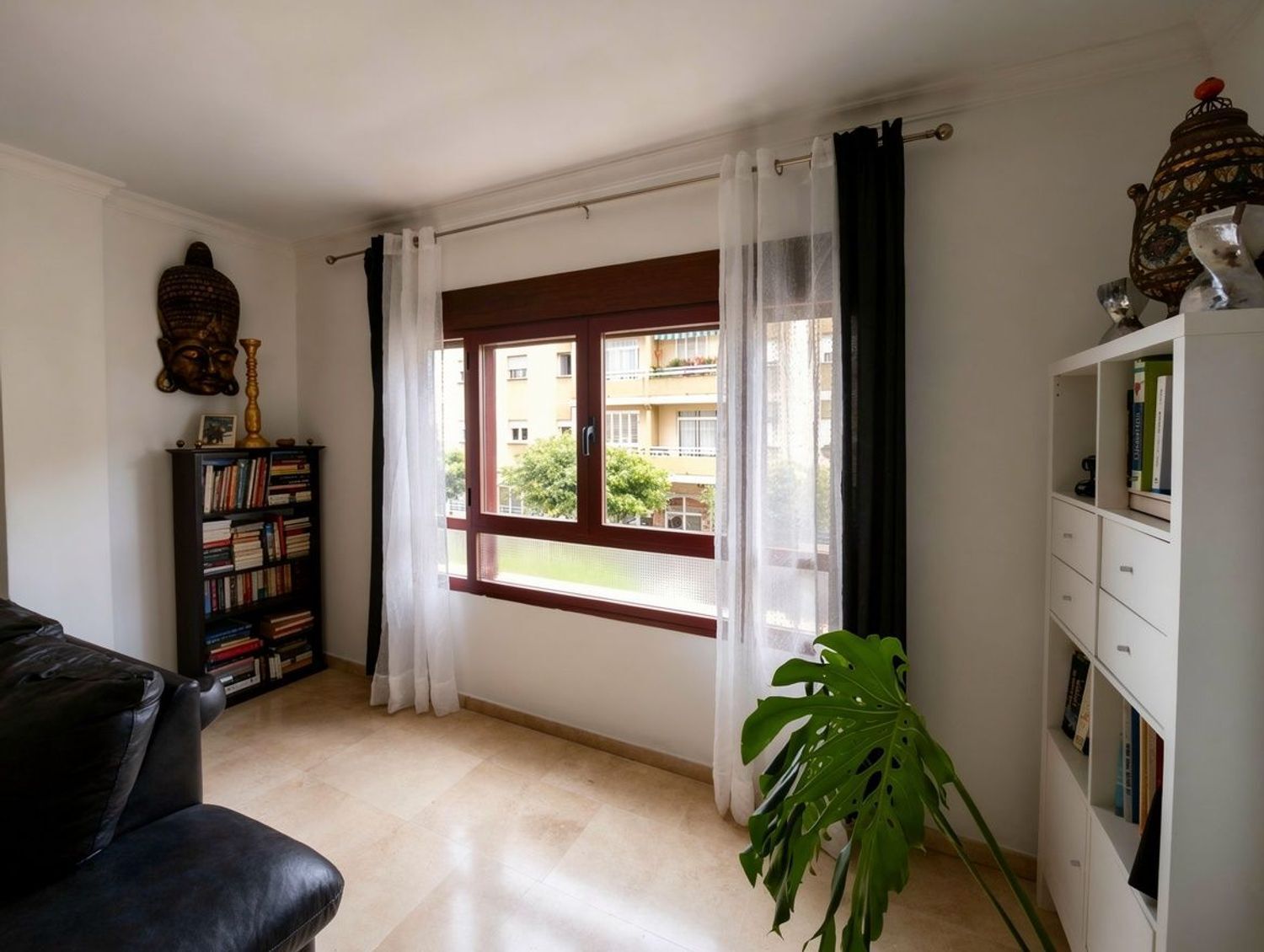 Pisos-Venta-Las Palmas de Gran Canaria-2417527-Foto-5